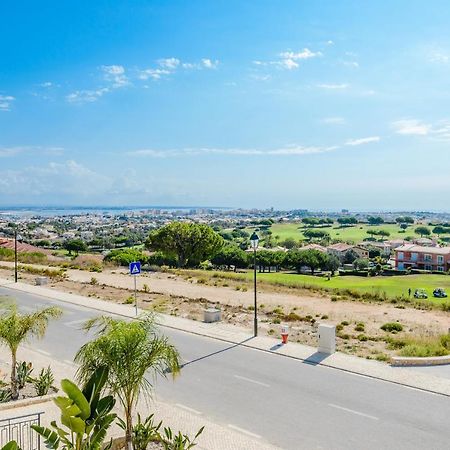 Boavista Golf And Spa Resort - Bayview Lagos Extérieur photo